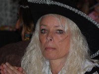 Maennerrabatz (12)